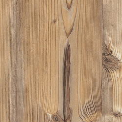 EGGER PAL - Bramberg Pine 2800x2070x18 (EG) Melamine chipboard