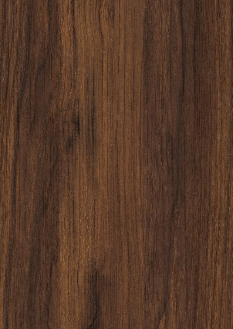 EGGER PAL - H1307 ST19 Warmia walnut brown 2800x2070x18 (EG) Melamine chipboard