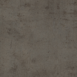 EGGER PAL - F187 ST9 Chicago dark gray concrete 2800x2070x18 (EG) Melamine chipboard