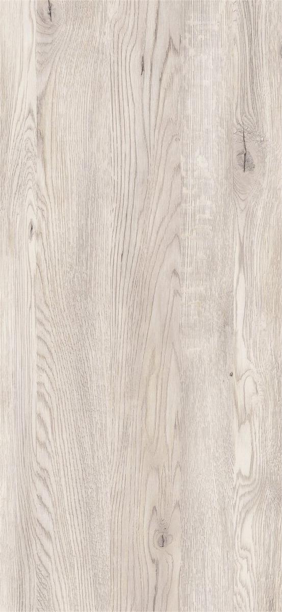 Swiss Krono PAL - Swiss Krono laminated chipboard 4016OW - Smoked Samoa, 18 mm, 2800×2070 mm