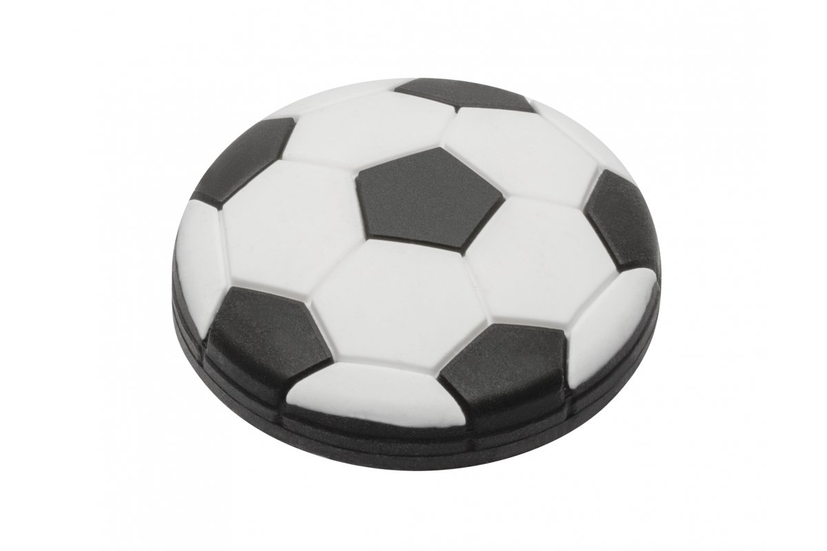 Manere pt copii - UM-KID-E-001 Maner KID PLAY E ( minge)