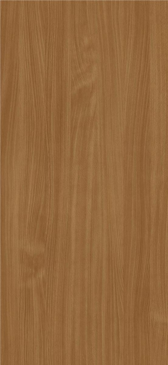 Swiss Krono PAL - PAL melaminat Swiss Krono D381 PR - Fag, 18 mm, 2800×2070 mm (SU)