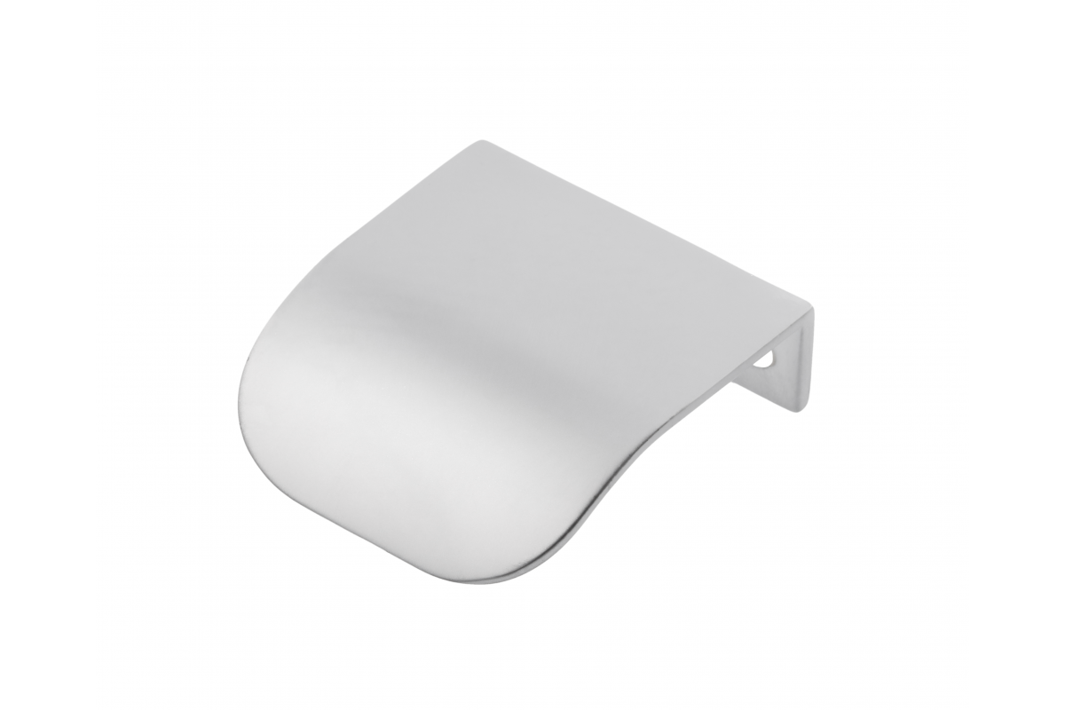 UZ-FIORD-32-05 Maner FIORD, 32 mm, aluminiu [1]
