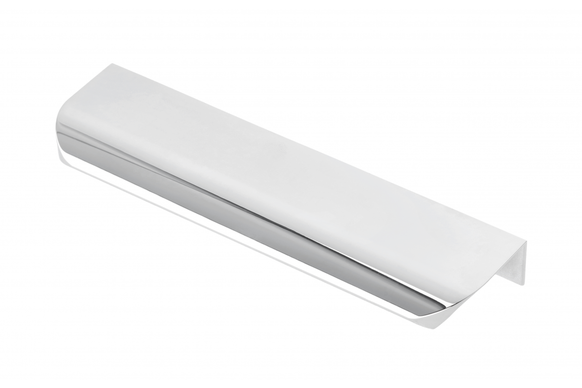 UA-HEXA-96-01 Maner HEXA, 96 mm, crom [1]