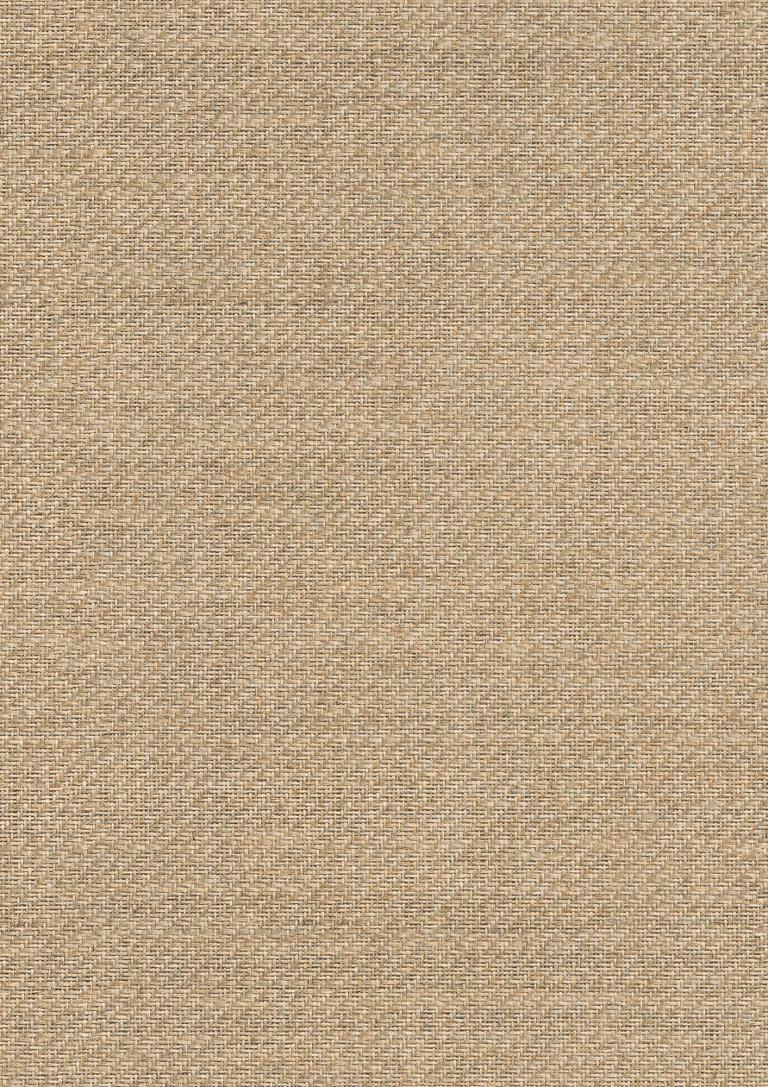 EGGER PAL - F685 ST10 Acapulco 2800x2070x18 (EG) Melamine chipboard