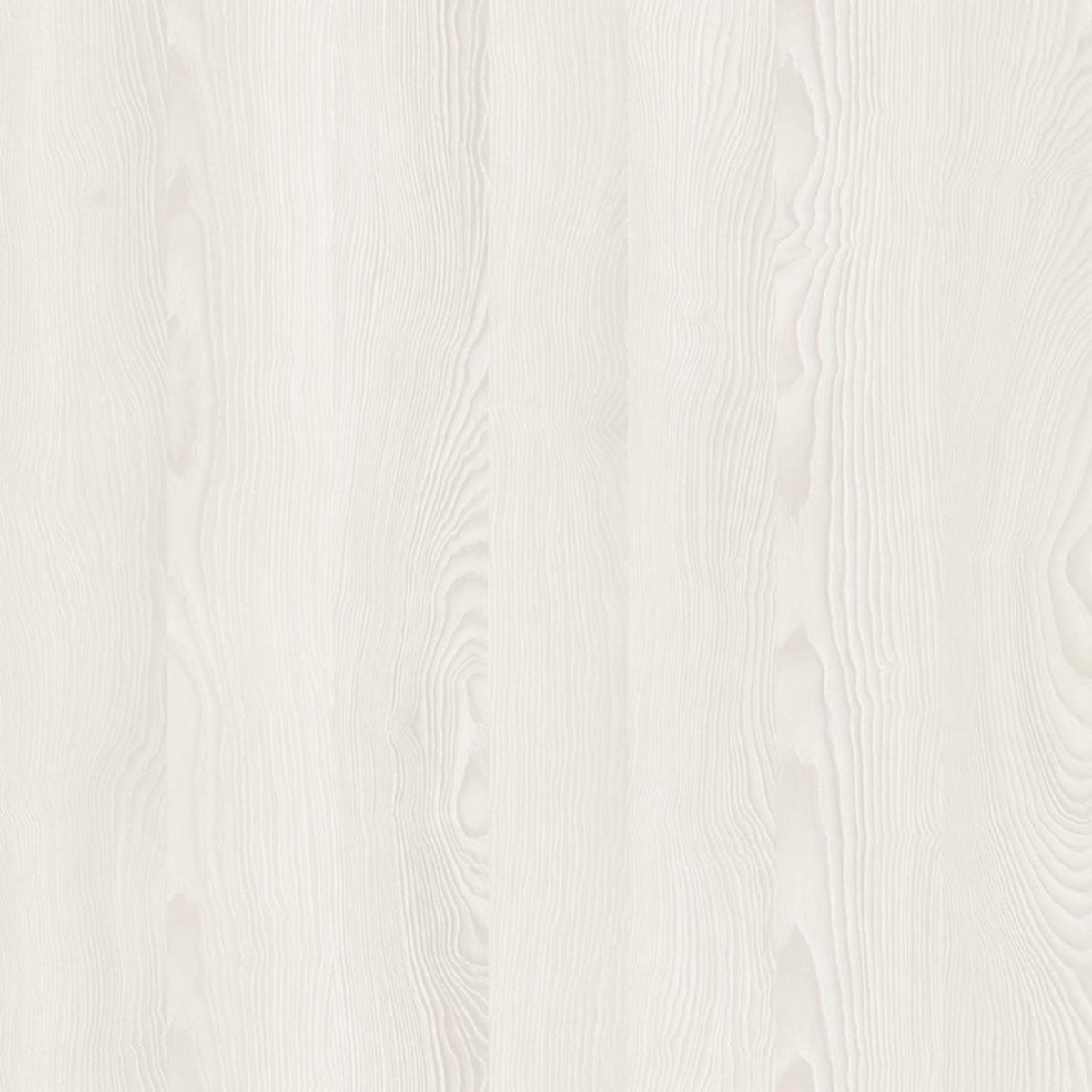 Swiss Krono PAL - Swiss Krono laminated chipboard 4227OW - Snow Ash, 18 mm, 2800×2070 mm