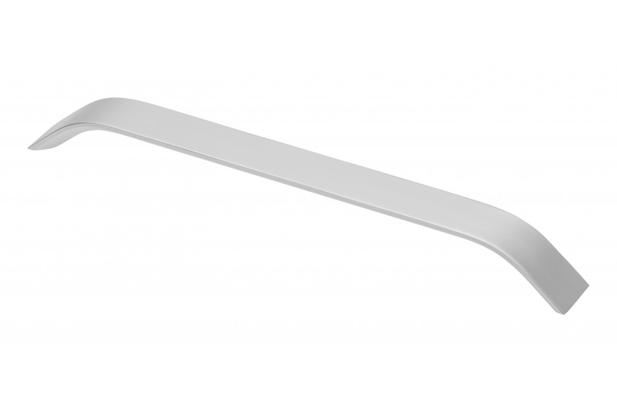 UA-00-337256 Handle UA-337, L=256 mm, aluminum [1]