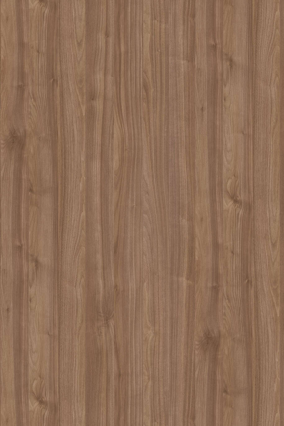 Kronospan PAL - Laminated Chipboard K009 PW Tobacco Oak (18) 2800x2070 (KU)