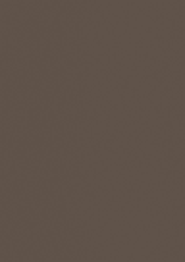 EGGER PAL - U748 ST9 Truffle Brown 2800x2070x18 (EG) Melamine chipboard