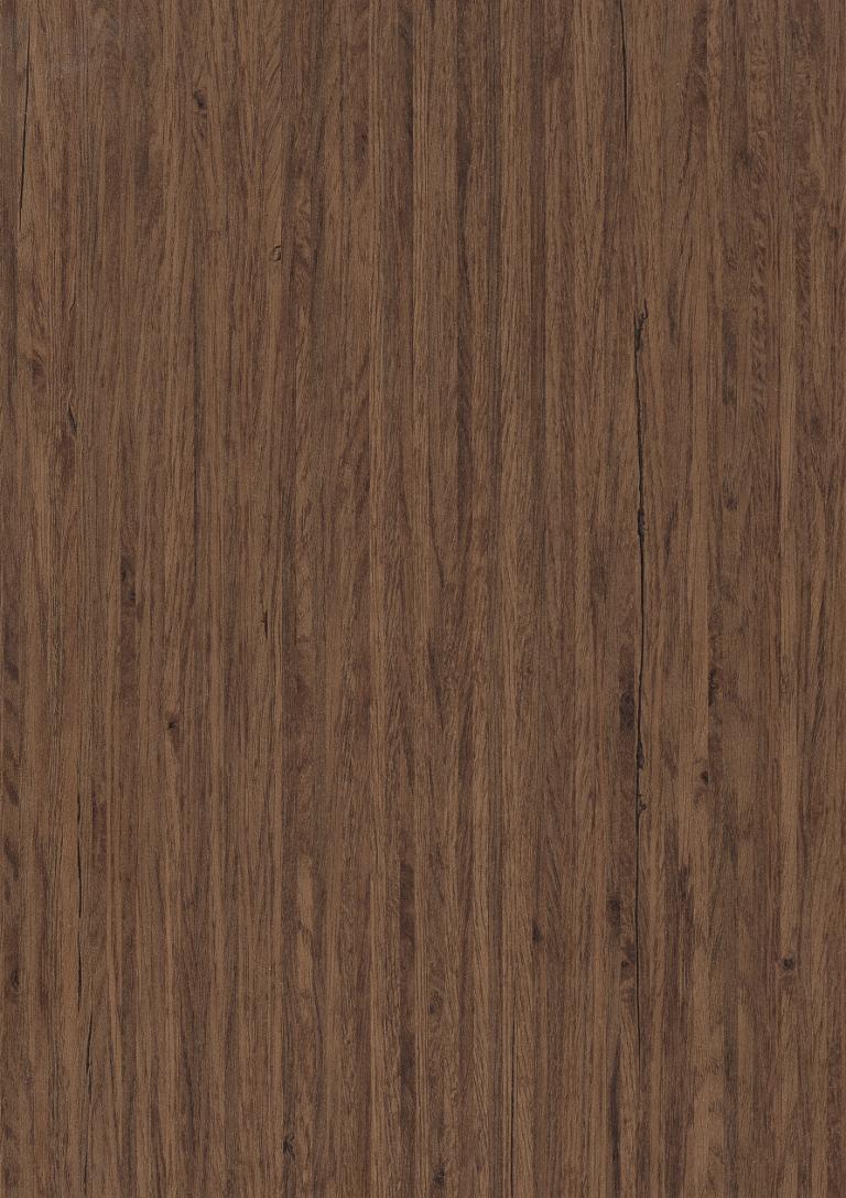 EGGER PAL - Tonsberg Brown Oak 2800x2070x18 (EG) Melamine chipboard