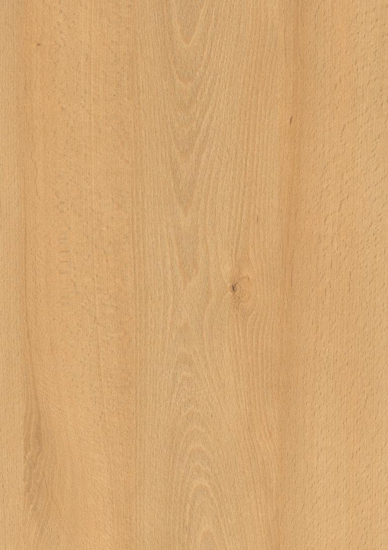 EGGER PAL - Willow Beech 2800x2070x18 (EG) Melamine chipboard
