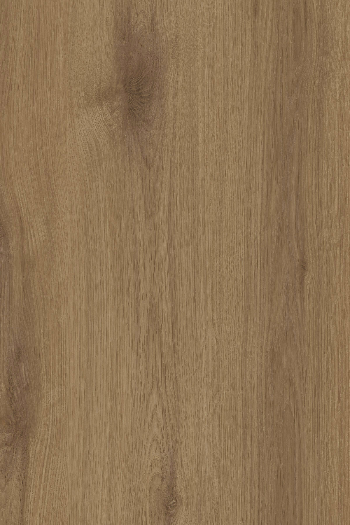 Kronospan PAL - Ламинированная ДСП K688 PW Дуб Natural Centella (18) 2800x2070 (KU)