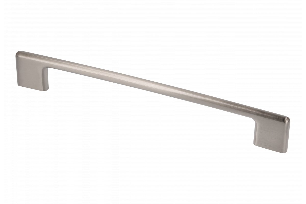 UZ-CAPRI-160-06 Handle CAPRI, 160 mm, stainless steel [1]