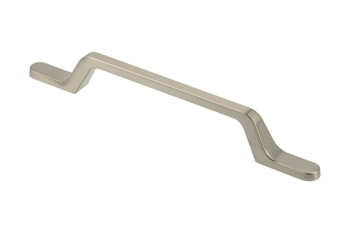 UZ-FLAVIO-128-06 Maner FLAVIO, 128 mm, inox [1]