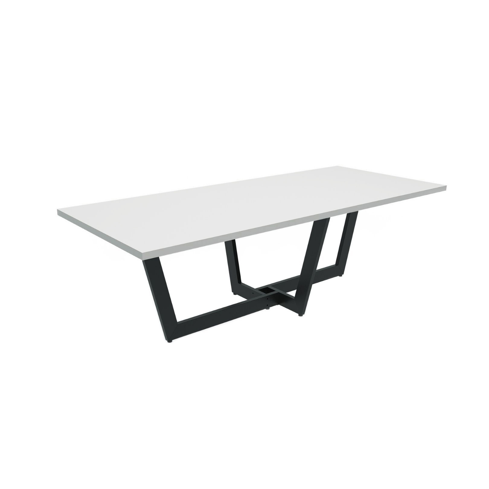Product Catalog - Hertz Table