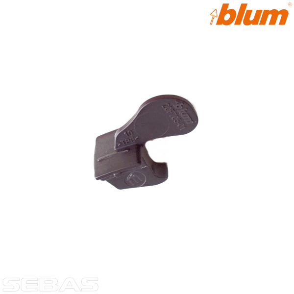 Accesorii uși mobilier - Limitator unghi de deschidere Aventos HF. BLUM