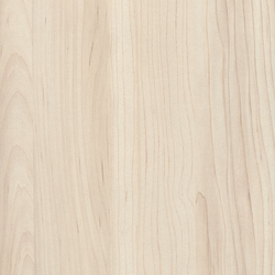 EGGER PAL - Champagne Dur Ash 2800x2070x18 (EG) Melamine chipboard