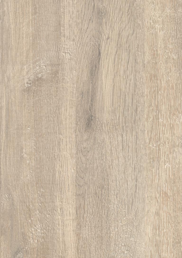 EGGER PAL - H1312 ST10 Whiteriver oak sand 2800x2070x18 (EG) Melamine chipboard