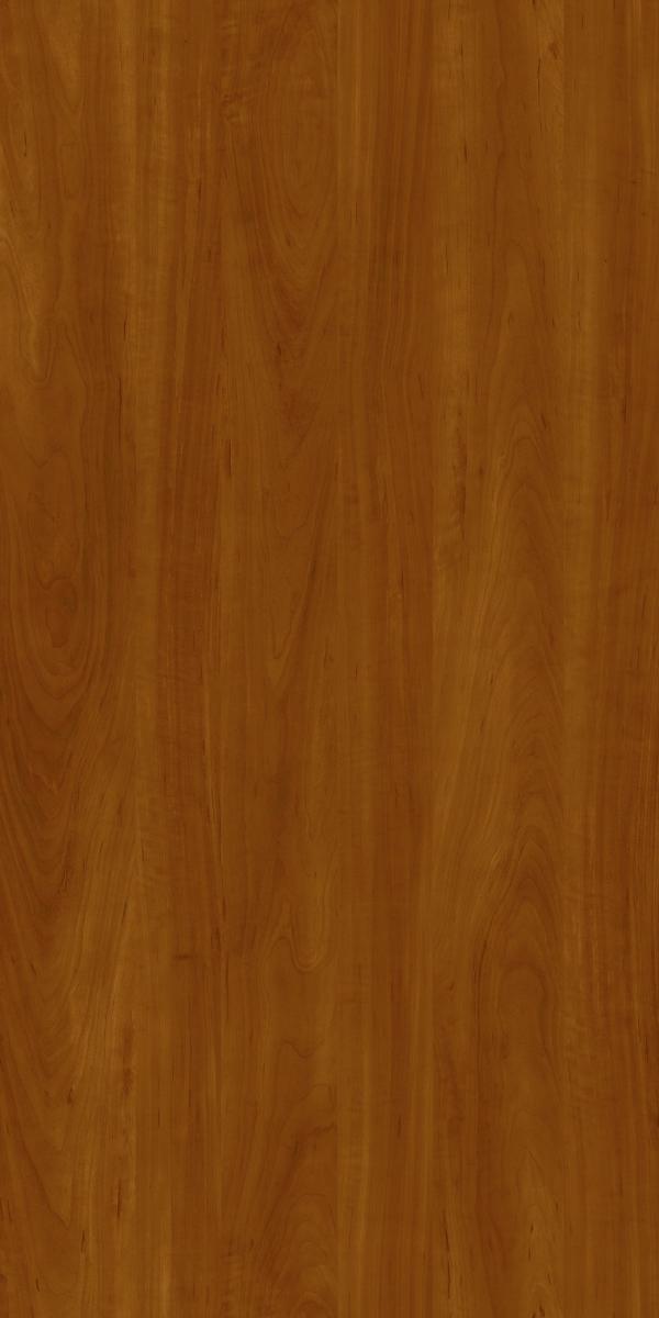 Kronospan PAL - Laminated Chipboard 1972 PR Locarno Apple (16) 2800x2070 (KU)