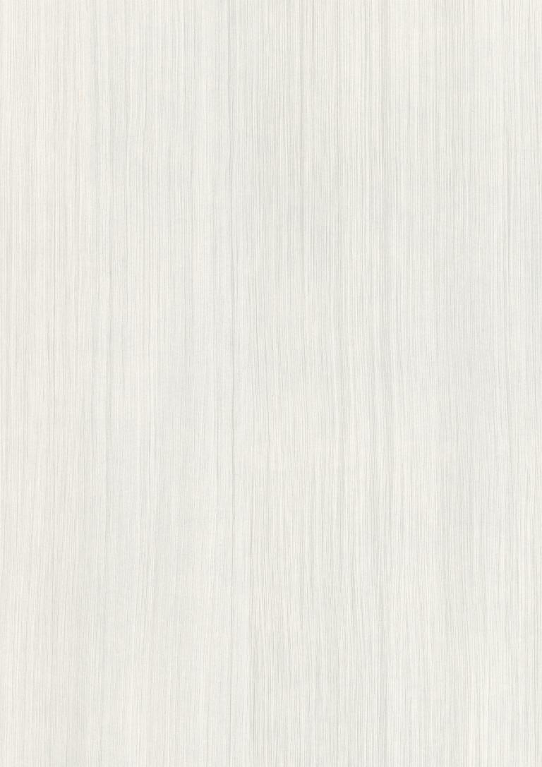 EGGER PAL - Medium gray Fineline 2800x2070x18 (EG) Melamine chipboard