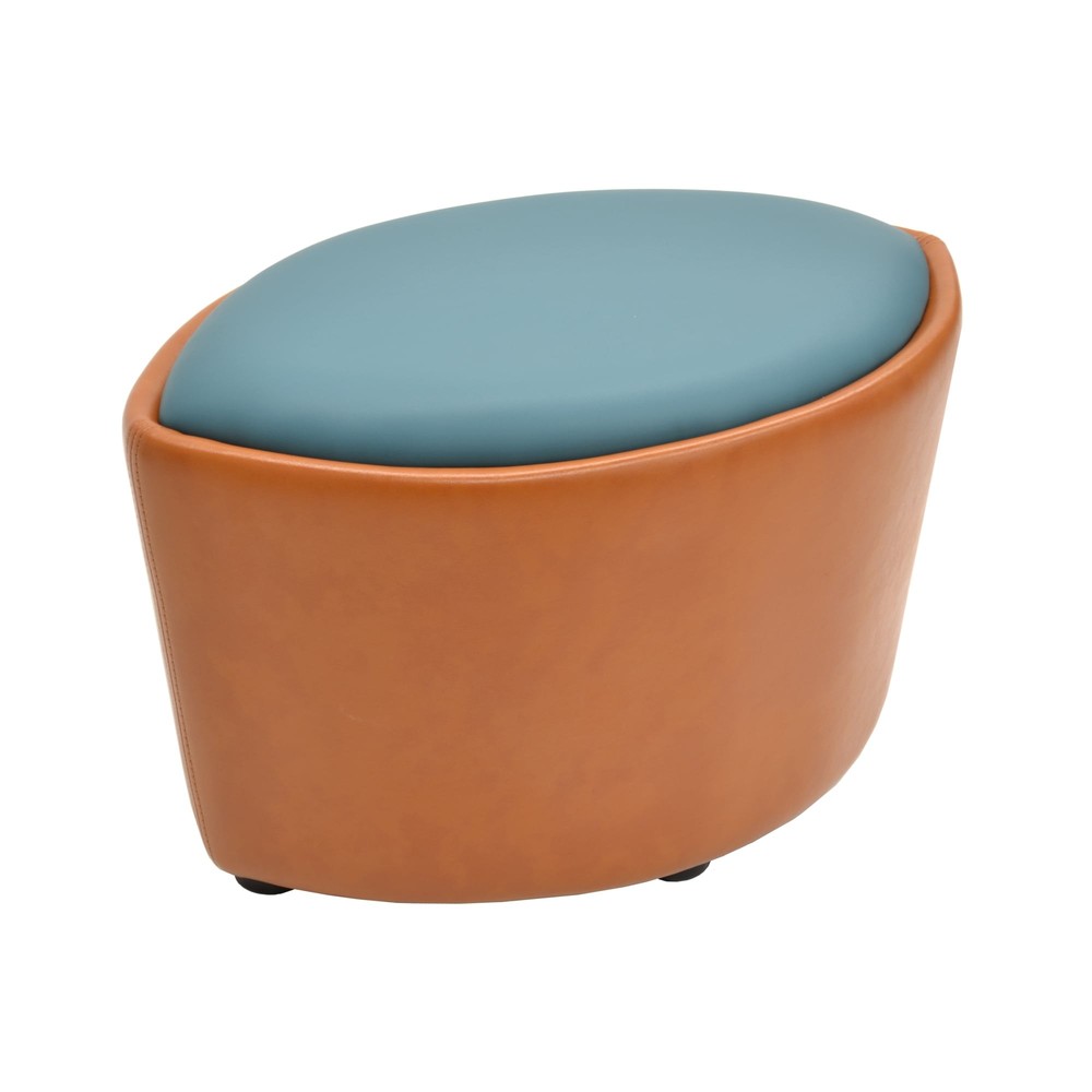 Stools - Stool Verba