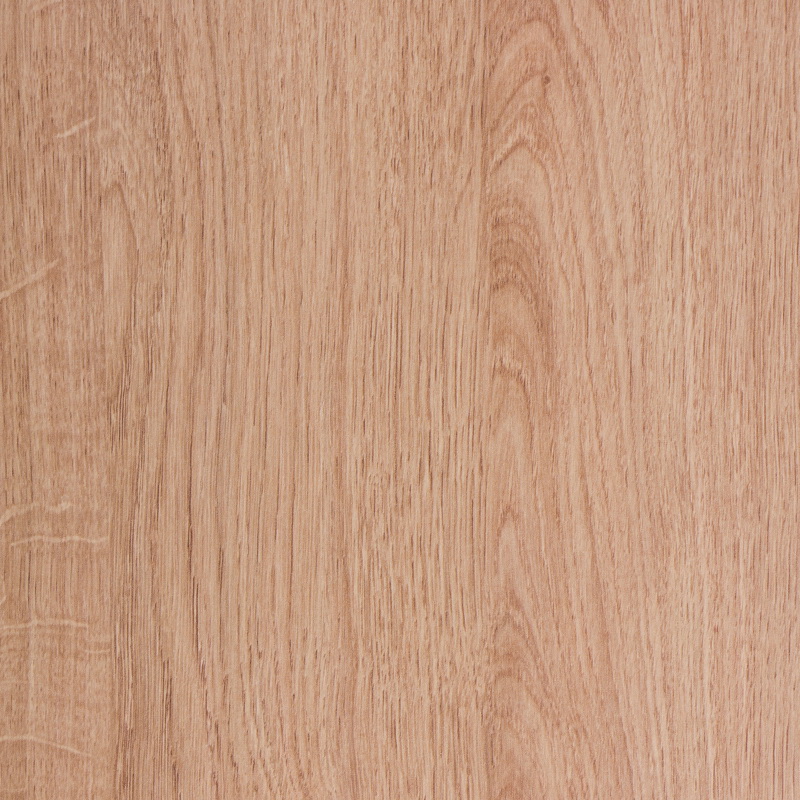 EGGER PAL - Natural Corbridge Oak 2800x2070x18 (EG) Melamine chipboard
