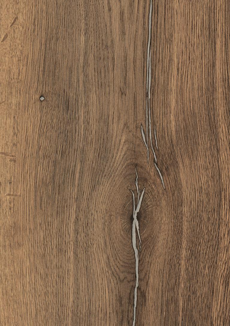 EGGER PAL - Halifax Halifax Oak 2800x2070x18 (EG) Melamine chipboard