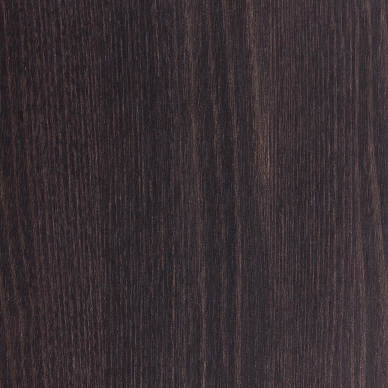 EGGER PAL - H1199 ST12 Thermo oak black-brown 2800x2070x18 (EG) Melamine chipboard