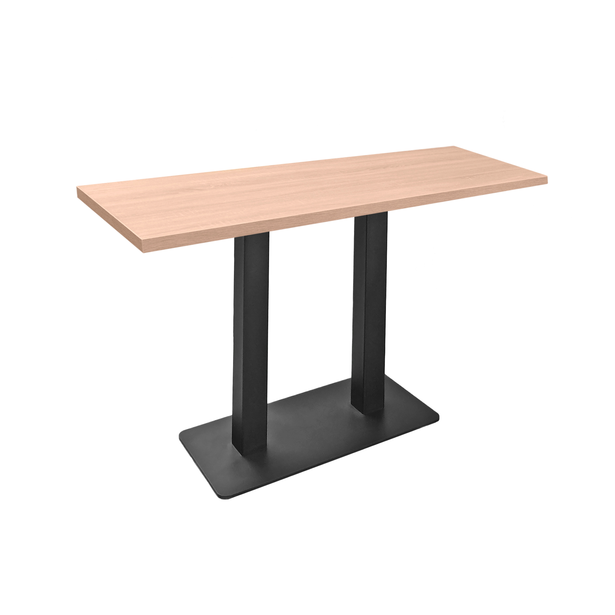 Product Catalog - Horeca Double Table