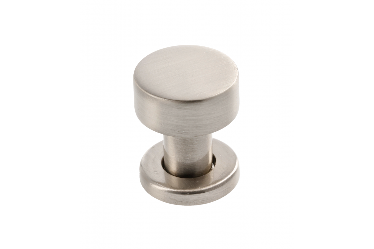 GZ-RING-1-06 Maner buton RING, inox [1]