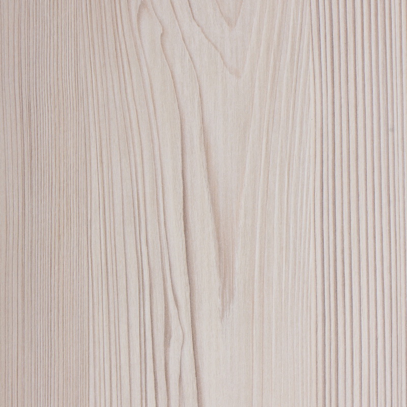 EGGER PAL - White Fleetwood Pine 2800x2070x18 (EG) Melamine chipboard