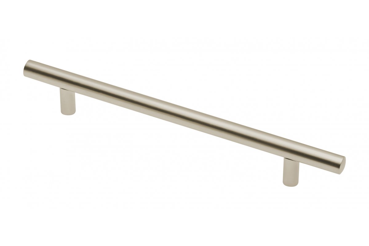Manere - RS-156096-02 Handle RELING RS, 96 mm, satin