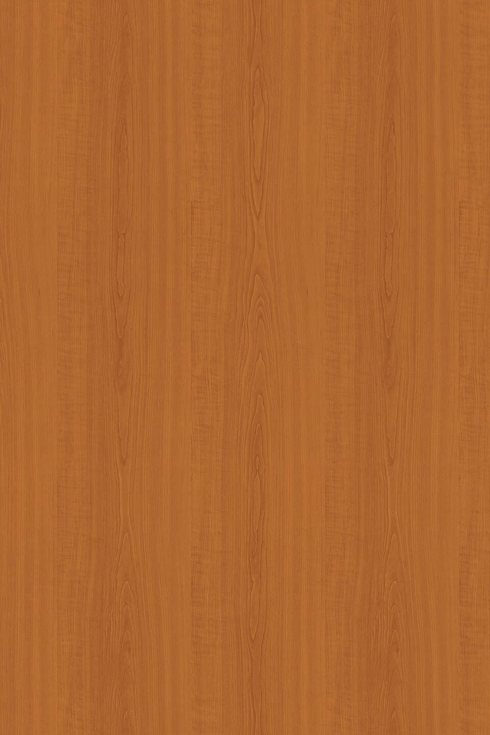 Kronospan PAL - Laminated Chipboard 0344 BS Cherry (18) 2800x2070 (KU)