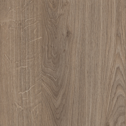 EGGER PAL - Denver Truffle Brown Oak 2800x2070x18 (EG) Melamine chipboard