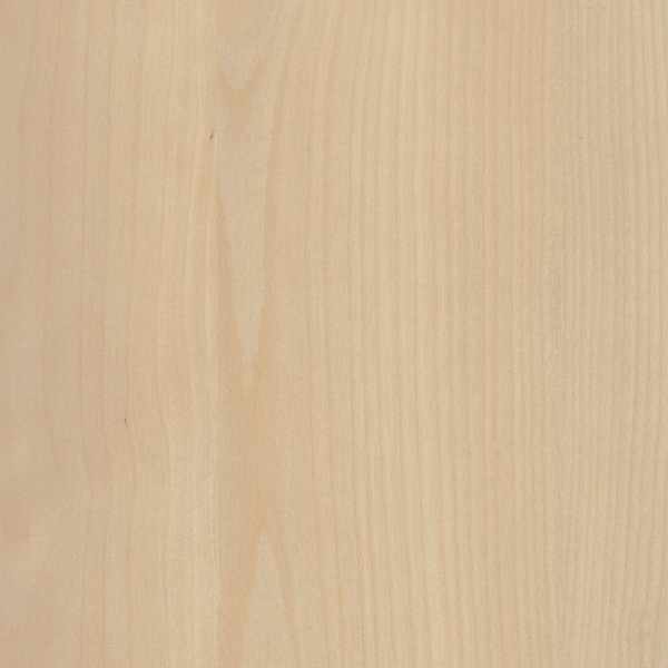 EGGER PAL - Natural Mandal Ash 2800x2070x18 (EG) Melamine chipboard