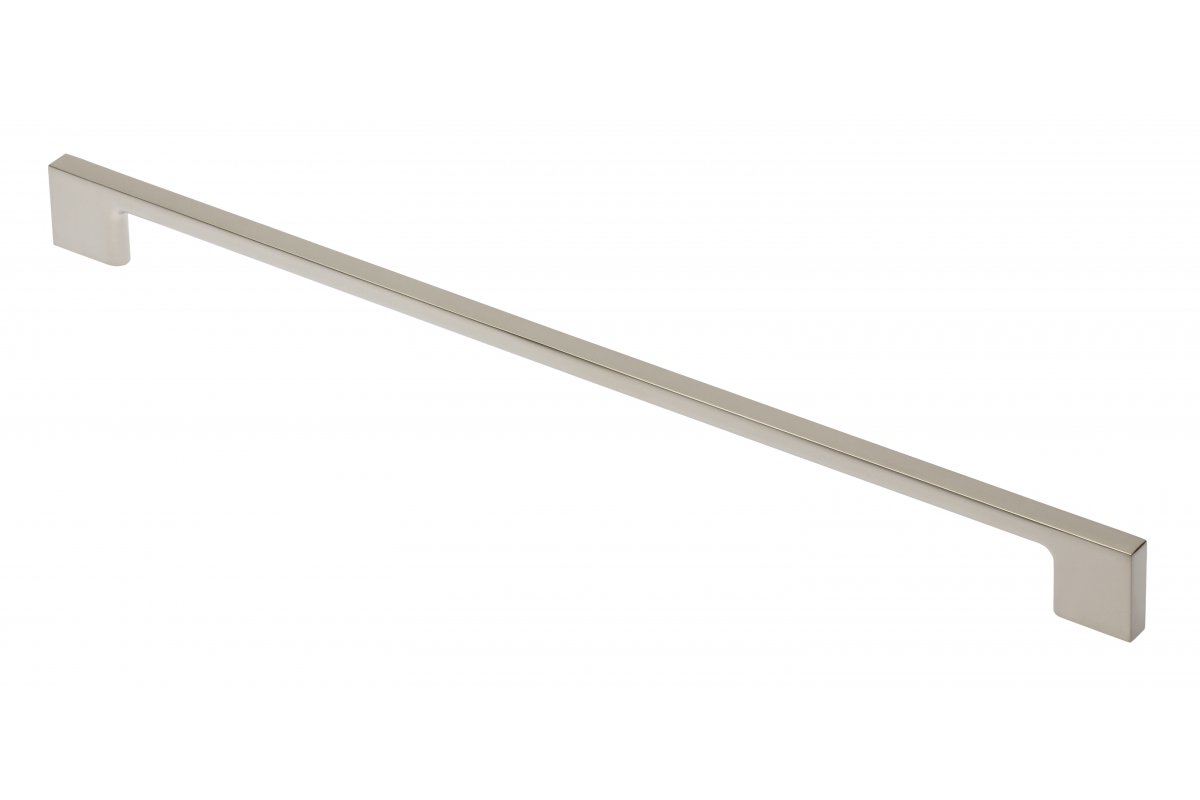 Modern - UZ-819320-02 Handle UZ-819, 320 mm, satin