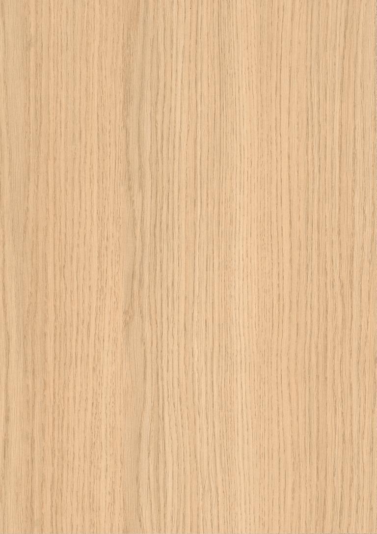 EGGER PAL - Vicenza Bleached Oak 2800x2070x18 (EG) Melamine chipboard