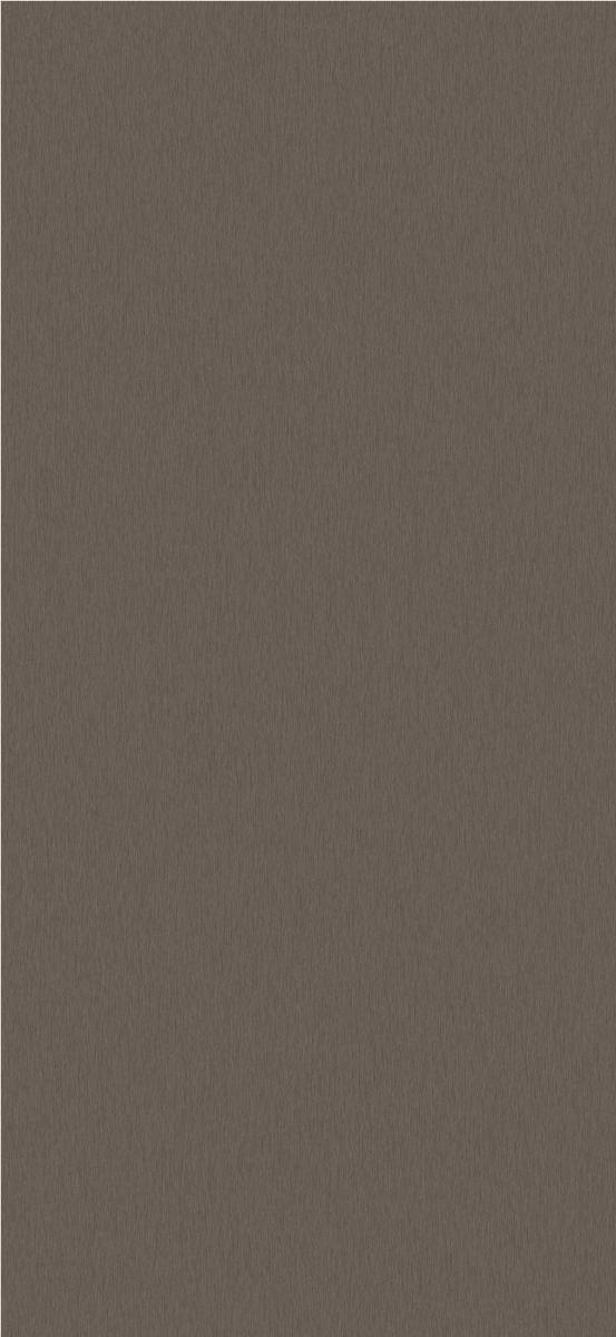 Swiss Krono PAL - Laminated chipboard 4454 VL Titan Taupe (18 mm) 2800×2070 mm (SU)