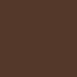EGGER PAL - U818 ST9 Dark Brown 2800x2070x18 (EG) Melamine chipboard