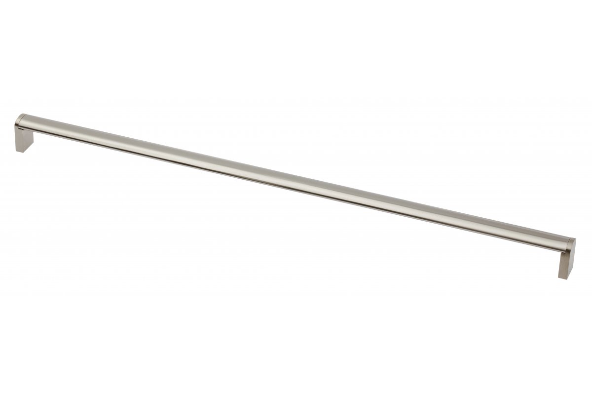 Manere - UZ-682480-06 Handle UZ-682, 480 mm, stainless steel