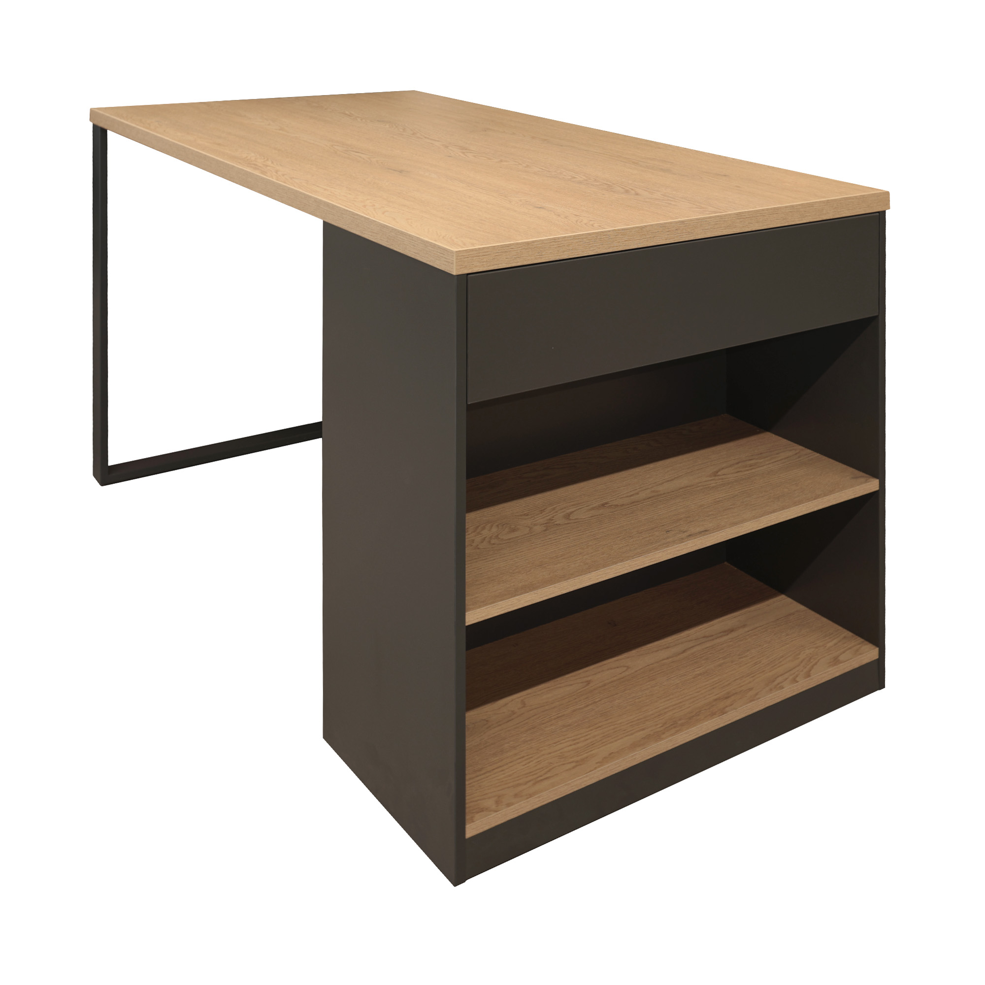 Product Catalog - Kitchen Island 160x90xH92