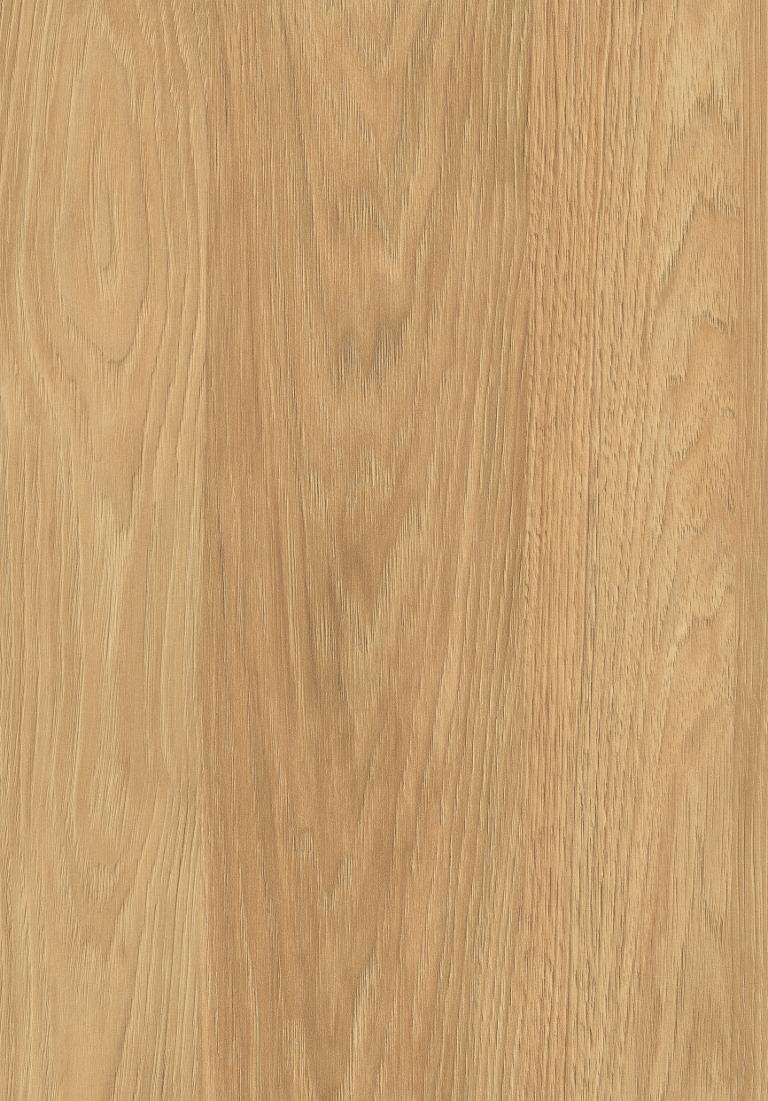 EGGER PAL - Natural Hicori 2800x2070x18 (EG) Melamine chipboard