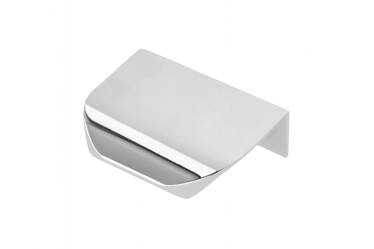 UA-HEXA-32-01 Maner HEXA, 32 mm, crom [1]