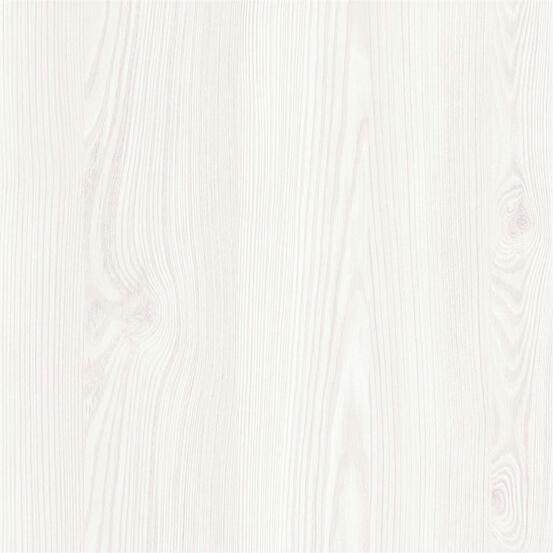 Swiss Krono PAL - Laminated chipboard 1888 MX 'Gianni', 18 mm, 2800x2070 mm (SU)