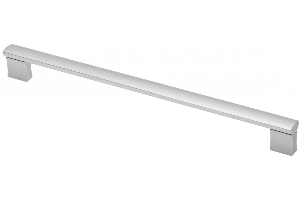 UA-B0-311288 Handle UA-B311, 288 mm, aluminum [1]