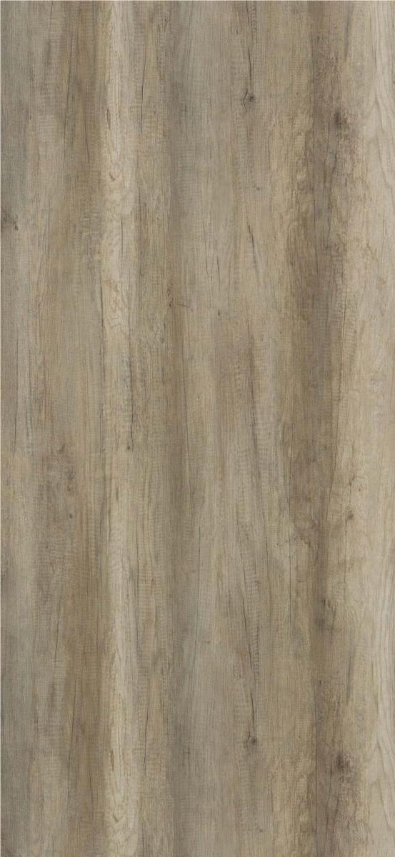 Swiss Krono PAL - Laminated chipboard 3273 MX 'Canyon Oak', 18 mm, 2800x2070 mm (SU)