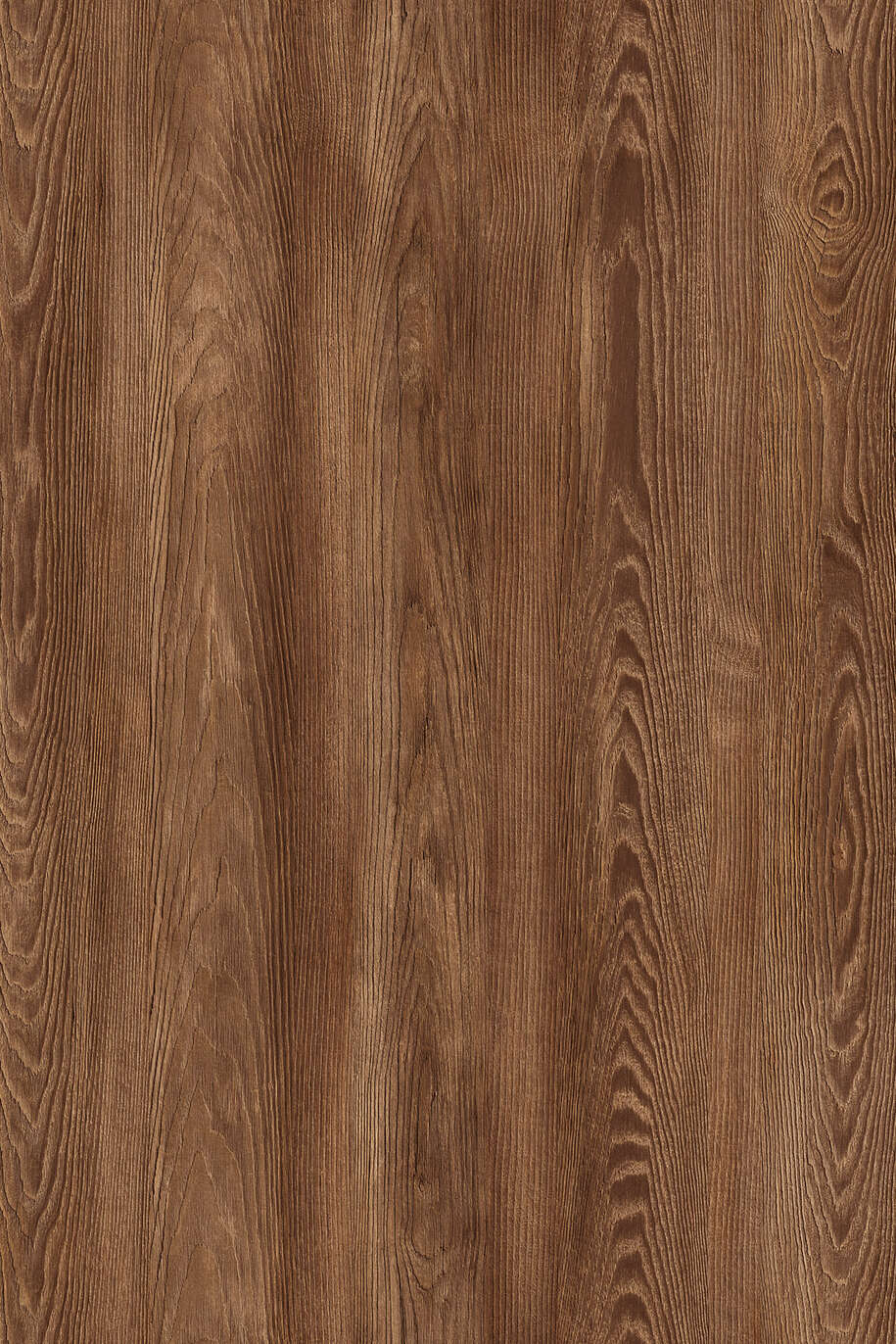 Kronospan PAL - Ламинированная ДСП K532 AD Каштан Arvadona Mink (18) 2800x2070 (KU)