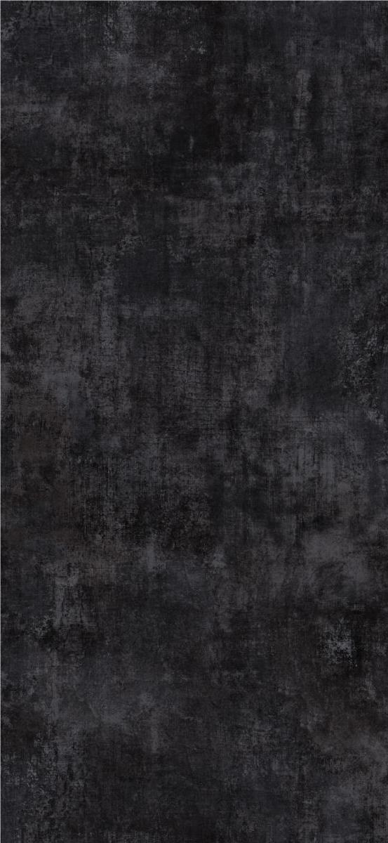 Swiss Krono PAL - Laminated chipboard 3265 VL 'Dark Concrete', 18 mm, 2800x2070 mm (SU)