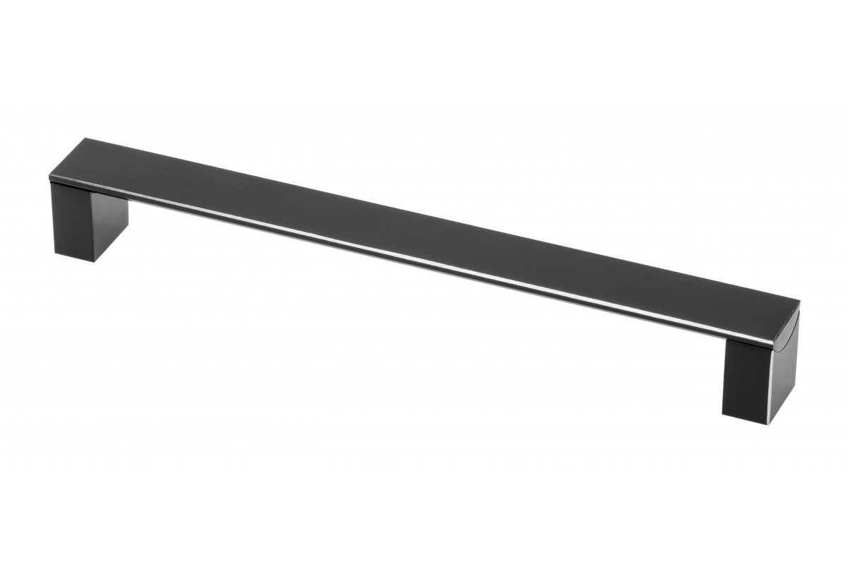 UA-ARS224-20 Ручка ARES, 224 мм, черный [1]