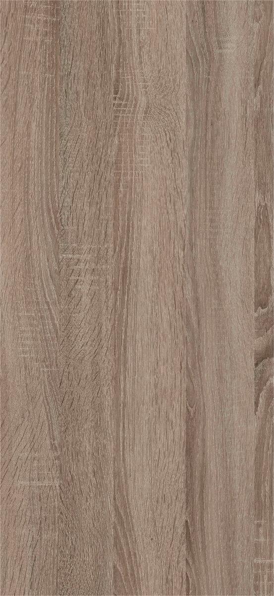 Swiss Krono PAL - Swiss Krono laminated chipboard 5194MX - Sonoma Truffle Oak, 16 mm, 2800×2070 mm